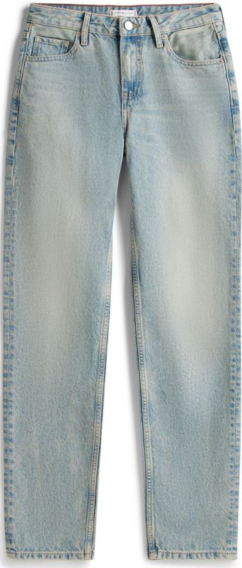 TOMMY HILFIGER Jeans 'KYLE'  lichtblauw
