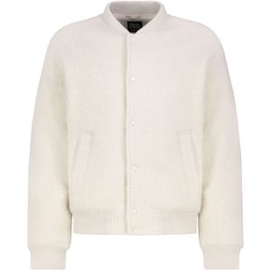 Sublevel Tussenjas  crème