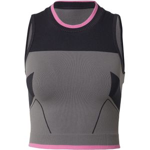 Sporttop