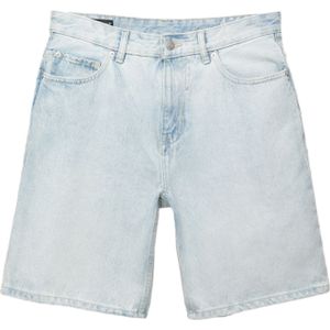 Pull&Bear Jeans  lichtblauw