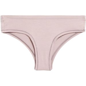 ARMEDANGELS Slip  grijs