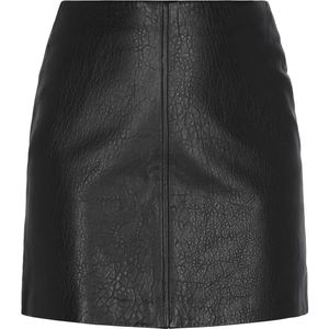 faina Rok 'Fashion Look'  zwart