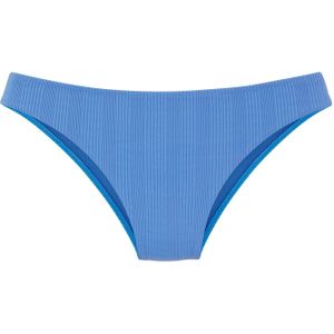 Bikini - Blauw - Recycling-Polyamide