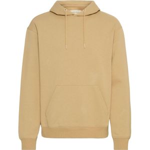 BLEND Trui ' BHJUSTAN '  bruin