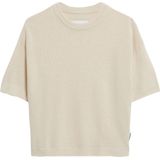 ARMEDANGELS - Lizaa Lino - T-shirt - Dames