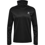 Hummel - hmlACTIVE WINTER CREW SWEAT - Hoodie