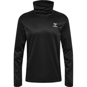 Hummel - hmlACTIVE WINTER CREW SWEAT - Hoodie