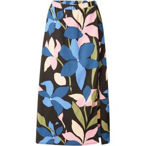 Oasis Rok  gemengde kleuren