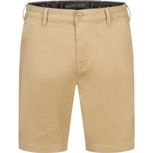 INDICODE JEANS Broek 'Seven'  sand