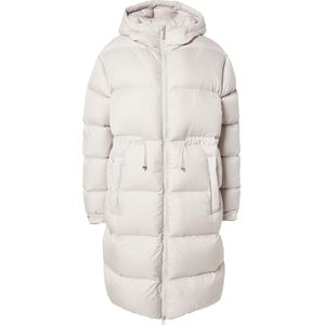 Colmar Wintermantel  ivoor