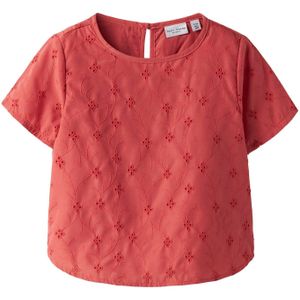 T-shirt - Korte Mouwen - Regular Fit