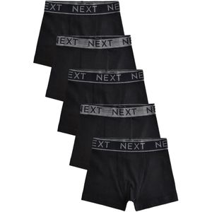 Next Onderbroek  stone grey / zwart