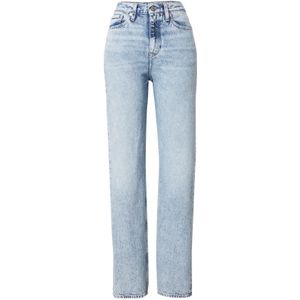 Calvin Klein Jeans Jeans  blauw denim