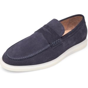 Henry Stevens Instappers 'Elia'  navy