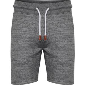 11 Project Broek 'Menne'  grijs / lichtgrijs