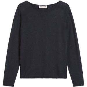 Marc O'Polo Trui  donkerblauw