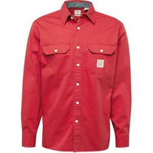 Overhemd 'CLASSIC WORKER'