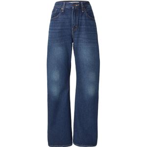 LEVI'S ® Jeans  donkerblauw