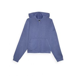 Sportief sweatvest