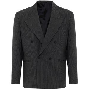 Antioch Colbert  zwart / wit