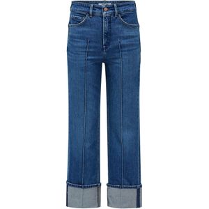 Salsa Jeans Jeans 'Faith'  blauw