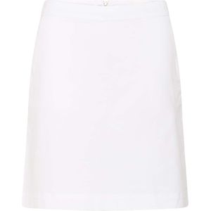 Part Two Rok 'Evensas'  wit