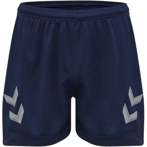 Sportbroek 'Poly'