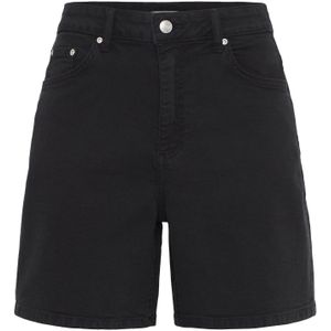 Damesshort b.young Lydia