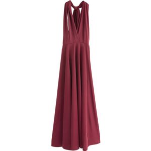 Next Avondjurk  bourgogne