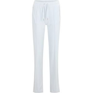 Juicy Couture Tall Broek 'TINA'  lichtblauw