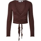 PIECES Top 'PCRoya'  bruin