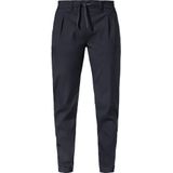 Schöffel - Urban Pants - Outdoorbroek - Blauw - Regular Fit