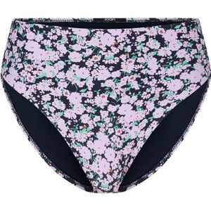 JOOP! Bikinibroek  rosa
