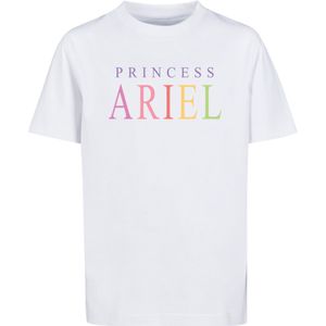 Shirt 'The Little Mermaid Ariel'