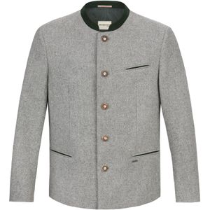 STOCKERPOINT Colbert 'Conrad'  grijs