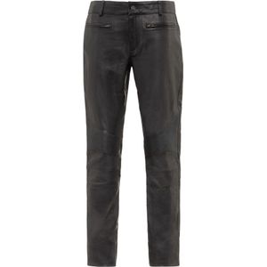 RICANO Broek 'Donna'  lichtblauw