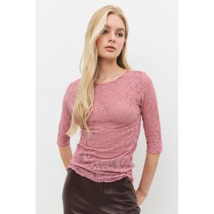 No Matter What Shirt  oudroze