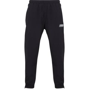 Karl Kani Broek  zwart / wit