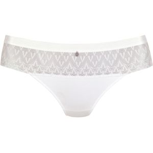 s.Oliver String  wit