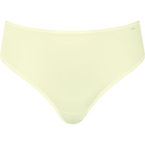 Damesslipjes Mey American Joan