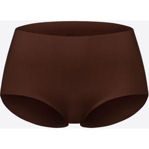 Erlich Textil Slip  ombergrijs