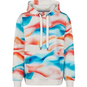 salzhaut - TÖHN - Hoodie - Meerkleurig
