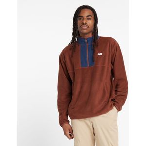 Sporttrui