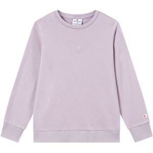 Champion Authentic Athletic Apparel Sweatshirt  sering