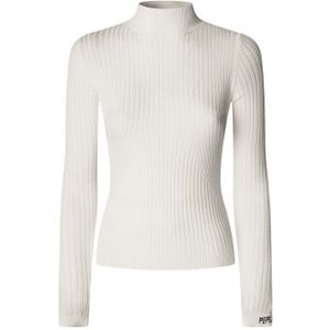 Pepe Jeans - Carla Perkins - Trui
