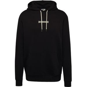 Sweatshirt 'BASELINE'