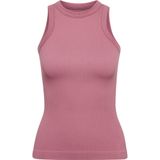 Hummel - Pulse - Naadloze Damestanktop