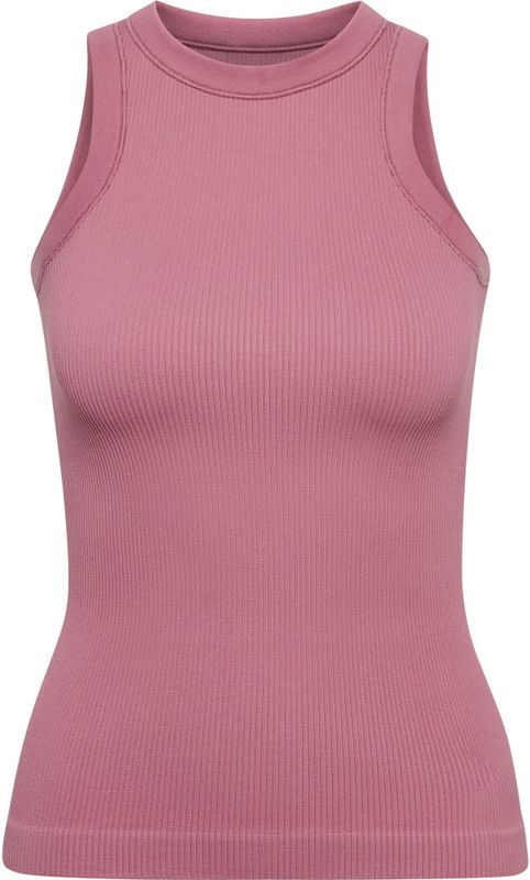Hummel - Pulse - Naadloze Damestanktop