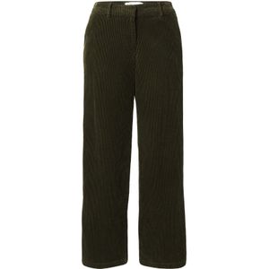 Jdyshiraz - Straight Fit - Ribbroeken