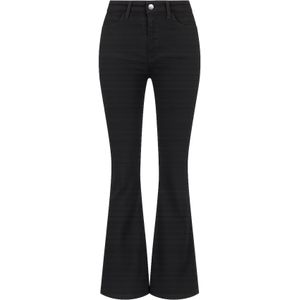 DEF - Flared Bootcut - Spijkerbroek